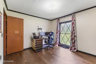 1398 Old Mill Creek Road SE, Winnabow, NC 28479 — 3-bedroom home, Winnabow, NC, photo 23 of 57