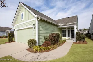 1101 Snowden Road, Wilmington, NC 28412 – photo 2: Snowden1101-1fShaneL33A8782GR