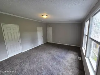 361 Fowler Manning Road, Richlands, NC 28574 – photo 18