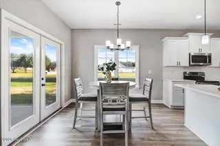 3803 Huntcliff Drive, La Grange, NC 28551 – photo 12: 17-3803 Huntcliff Dr-16