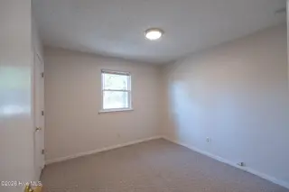 341 Lancaster Road, Wilmington, NC 28409 – photo 22: DSC02667