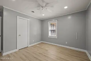 376 Shell Road, Atlantic, NC 28511 – photo 20: 18-web-or-mls-1S3A6996