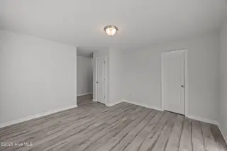 2900 Essex Street, Tarboro, NC 27886 – photo 6: Flex Room pic2