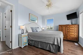 3229 E Beach Drive, Oak Island, NC 28465 – photo 23: 28-web-or-mls-CAMMediaLLC.com 3229-8