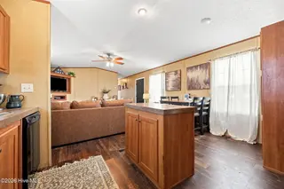 7175 County Home Road, Ayden, NC 28513 – photo 10: 26-web-or-mls-IMG_0146