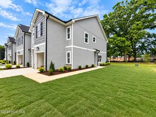 2022 Tharrington Way, Rocky Mount, NC 27803 – photo 4: C28096C0-BD3A-4D4E-8F63-267DA48CB2ED