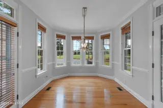 2919 Trailwood Drive SE, Southport, NC 28461 – photo 24: 2919TrailwoodDrSE - 19