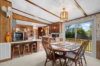 118 Diamond City Drive, Harkers Island, NC 28531 – photo 9: 9-web-or-mls-1S3A0023