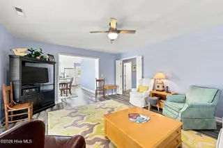 102 Periwinkle Drive, Emerald Isle, NC 28594 – photo 8: 30-web-or-mls-IMG_5848