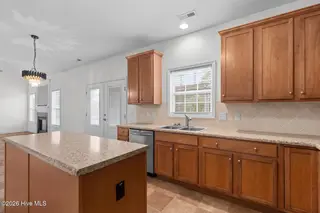 223 Inverness Drive, Hubert, NC 28539 – photo 17: inverness-15