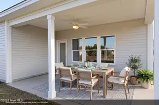 3477 Whaley Way NW Lot 126, Ash, NC 28420 — 3-bedroom home in Rich Square, Ash, NC, photo 8 of 80