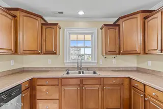 206 Grand View Drive, Elizabeth City, NC 27909 – photo 24: dsc00096