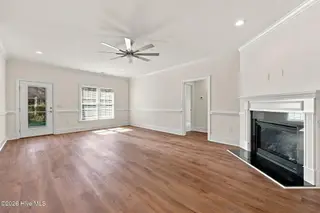 2061 Cornerstone Drive, Winterville, NC 28590 – photo 5: 10-web-or-mls-BLS_0220_edit