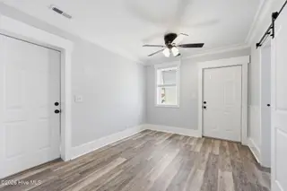 501 N 11th Street, Morehead City, NC 28557 – photo 12: Living Room