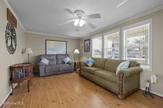 139 Diamond City Drive, Harkers Island, NC 28531 – photo 13: 3-web-or-mls-1S3A9871
