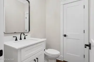 5520 Tar Island Drive, Rocky Mount, NC 27803 – photo 23: 028-5220TarIslandDrive-RockyMount-NC-278