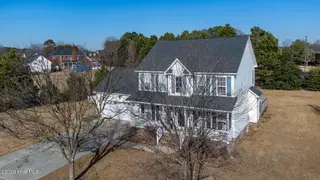 1500 Dunbrook Drive, Winterville, NC 28590 — 3-bedroom home in Vancroft, Winterville, NC, photo 4 of 52: 3-web-or-mls-DJI_0642-HDR