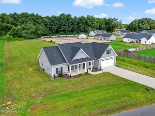 203 Fynloch Chase Drive, Fremont, NC 27830 – photo 8: 5-web-or-mls-DJI_20250730101818_0576_D