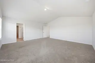1051 Queensland Lane, Ayden, NC 28513 – photo 23: 35-web-or-mls-BLS_0083