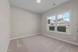 4145 Workman Loop 66, Leland, NC 28451 — 4-bedroom home in East Lake, Leland, NC, photo 15 of 23
