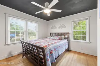 873 Huffmantown Road, Richlands, NC 28574 – photo 24: 36-web-or-mls-_RAD4390