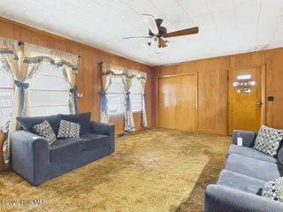 152 Hotel Street, Jackson Springs, NC 27281 – photo 18: CAM04094G0-PR0093-STILL020-thumbnail-h75