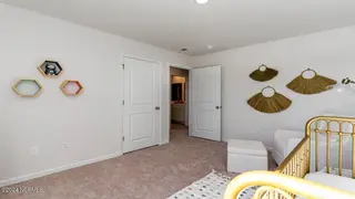 1244 Woodhouse Drive NW, Ash, NC 28420 – photo 19: Elle B_Bells Lake 29