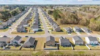 1917 Rolling Meadows Drive, Greenville, NC 27858 – photo 18: 18-web-or-mls-DJI_20260319105215_0685_D