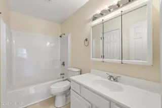 1027 Bonham Avenue, Wilmington, NC 28403 – photo 20