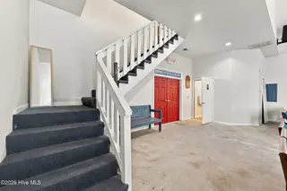4500 Adams Creek Road, Havelock, NC 28532 — home, Havelock, NC, photo 13 of 38: 16-web-or-mls-0C0A5175-edit