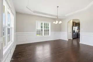 241 Maidstone Drive, Richlands, NC 28574 – photo 14