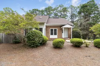12 Pinehurst Manor Drive D, Pinehurst, NC 28374 – photo 2: 1-web-or-mls-IMG_7017