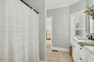 209 E Second Street, Ocean Isle Beach, NC 28469 – photo 19: 24-kahunaphoto