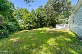 2696 Idlebrook Circle, Midway Park, NC 28544 – photo 4: DSC01688