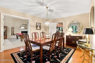 2427 Creekridge Drive, Rocky Mount, NC 27804 – photo 16: 20-web-or-mls-DSC06606