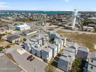 110 West Drive B, Atlantic Beach, NC 28512 – photo 21: 9-web-or-mls-DJI_20260320132621_0088_D