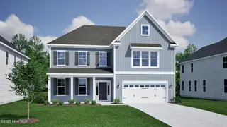 6710 Fellowship Drive, Leland, NC 28451 – photo 2: WebsterA-9ft-AltPorch-CP12_web