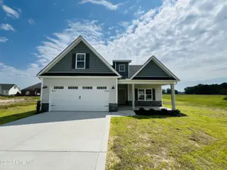 3755 Huntcliff Drive, La Grange, NC 28551 – photo 1: IMG_2320