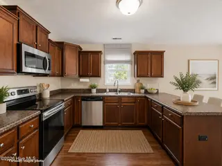 210 Marsh Haven Drive, Sneads Ferry, NC 28460 – photo 5