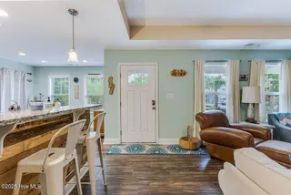 227 NE 38th Street, Oak Island, NC 28465 – photo 11: J42tcUNg