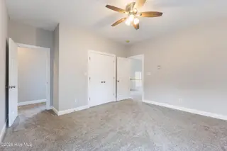 1008 Mill Run Road, Sneads Ferry, NC 28460 – photo 21: 34_501a8389