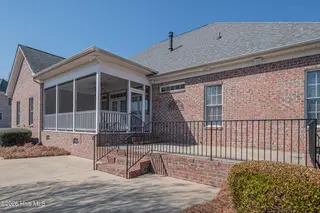 917 Chesapeake Place, Greenville, NC 27858 – photo 17: 17