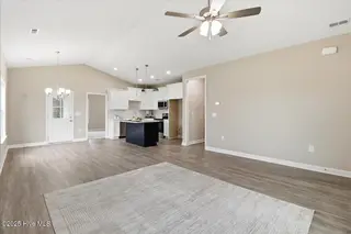 105 Sagewood Drive, Dudley, NC 28333 – photo 7: 12-105 Sagewood Dr-12