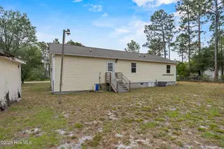 1951 E Boiling Spring Road, Southport, NC 28461 – photo 24