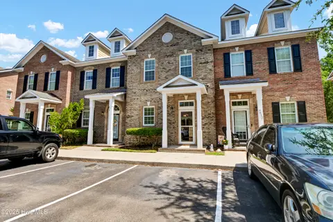 4814 Exton Park Loop, Castle Hayne