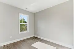 619 Anderson Street, Wilmington, NC 28401 — 3-bedroom home, Wilmington, NC, photo 5 of 36: 37-web-or-mls-DSC01731