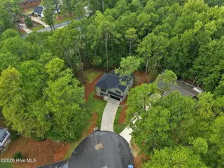 6 Wye Court, Pinehurst, NC 28374 – photo 2: 7-web-or-mls-DJI_20260918144808_0894_D