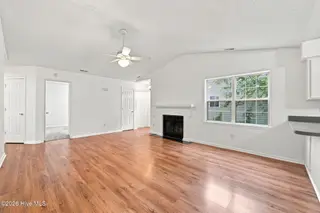 3616 Colony Drive, New Bern, NC 28562 – photo 23: 23-web-or-mls-DSC_9675_edit