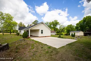 10581 E Nc 42 Highway, Middlesex, NC 27557 – photo 7: HN9A7374_pro_2500x1667