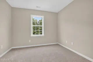 2022 W T Whitehead Drive, Jacksonville, NC 28546 – photo 23: 23